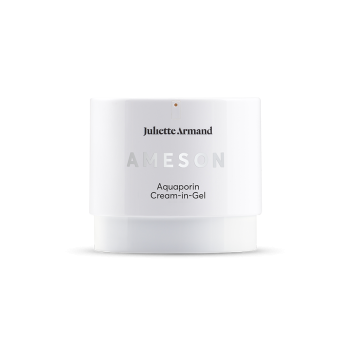 Juliette Armand Ameson Aquaporin Cream-in-Gel 50ml