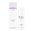Janssen Cosmetics|Purifying Tonic|200ml|Κρέμα Ημέρας / Κρέμα Νύχτας