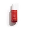 Ariadne Skin Rebirth Miracle Cream