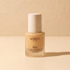 Ariadne Helios Defence DD Cream SPF50