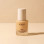 Ariadne Helios Defence DD Cream SPF50