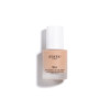 Ariadne Helios Defence DD Cream SPF50