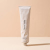 Ariadne Melon Sorbet After Sun Gel