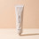 Ariadne Melon Sorbet After Sun Gel