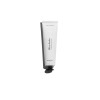 Ariadne Melon Sorbet After Sun Gel