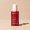 Ariadne Skin Rebirth Miracle Cream