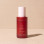 Ariadne Skin Rebirth Miracle Cream