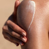 Ariadne Melon Sorbet After Sun Gel